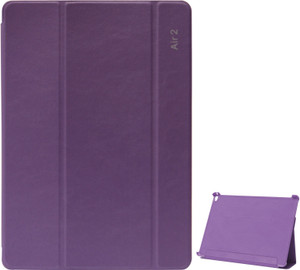 DMG Book Cover for Apple iPad Air 2