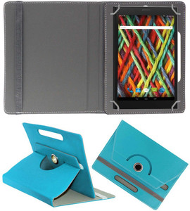 ACM Book Cover for Micromax Fantabulet F666