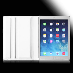 ProElite Book Cover for Apple ipad mini 4