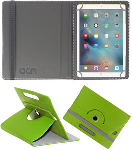 ACM Book Cover for Apple Ipad Pro 9.7