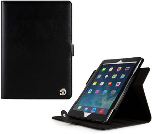 Vangoddy Book Cover for Apple iPad Air