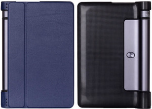 SPL Book Cover for Lenovo Yoga 3 8-inch