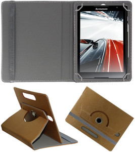 ACM Book Cover for Lenovo S8