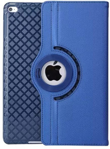 TGK Book Cover for Apple iPad 2, iPad 3, iPad 4
