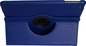 Hoko Book Cover for Apple iPad Air