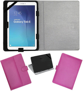 ACM Book Cover for Samsung Galaxy Tab E T561