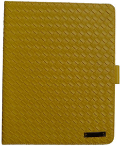 TF Home Decor Book Cover for Apple iPad Air, Apple iPad5