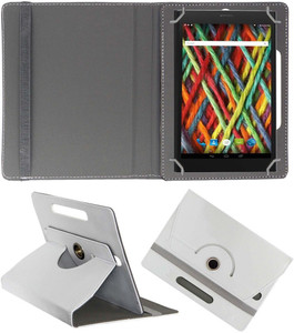 ACM Book Cover for Micromax Fantabulet F666
