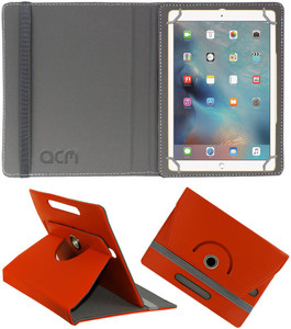 ACM Book Cover for Apple Ipad Pro 9.7