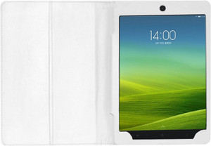 ACM Book Cover for Xiaomi Mi Pad