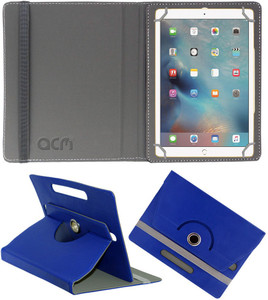 ACM Book Cover for Apple Ipad Pro 9.7