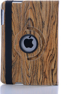Kolorfish Flip Cover for Apple iPad Mini, Apple iPad Mini 2, Apple iPad Mini 3