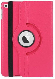 TGK Book Cover for Apple iPad Mini 4