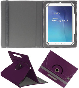ACM Book Cover for Samsung Galaxy Tab E T561