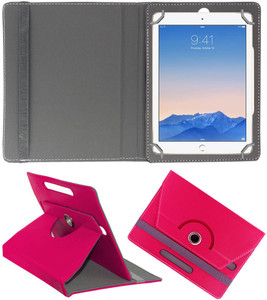 ACM Book Cover for Apple iPad Air 2