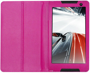 ACM Book Cover for Lenovo Tab S8 Tablet