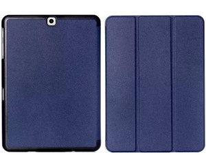 SPL Book Cover for Samsung Galaxy Tab S2 (9.7 inch)