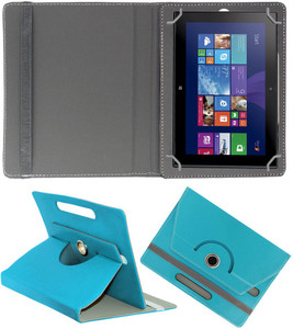 ACM Book Cover for Nokia Lumia 2520