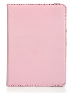 Bags Craze Book Cover for iPad, Samsung Galaxy Tab