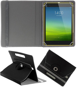 ACM Book Cover for Xiaomi Mi-Pad 8