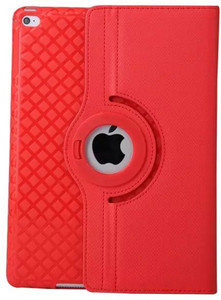 TGK Book Cover for Apple iPad 2, iPad 3, iPad 4