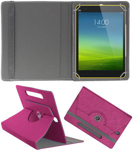 ACM Book Cover for Xiaomi Mi-Pad 8
