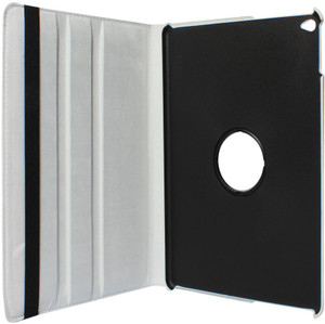 DMG Book Cover for iPad Air 2