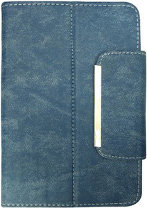 Fastway Book Cover for Amazon Kindle Fire HD (2013)