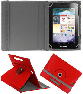 ACM Book Cover for Lenovo Ideapad A3000