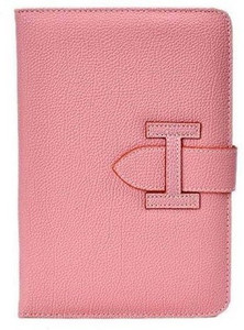TGK Book Cover for Apple iPad Mini 2, Apple iPad Mini 3