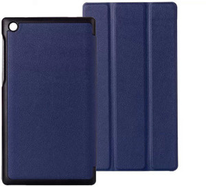 SPL Book Cover for Lenovo Tab 2 A7-30 3G