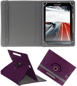 ACM Book Cover for Lenovo S8