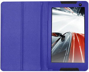 ACM Book Cover for Lenovo Tab S8 Tablet