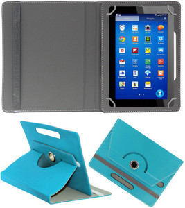 ACM Book Cover for Digitab Dt-Lm711