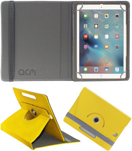 ACM Book Cover for Apple Ipad Pro 9.7