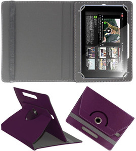 ACM Book Cover for Adcom Apad A721C