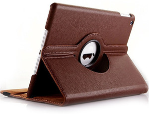 TGK Book Cover for Apple iPad Mini 3, Apple iPad Mini Retina Display