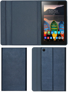ACM Book Cover for Lenovo Tab 3 7 Essential