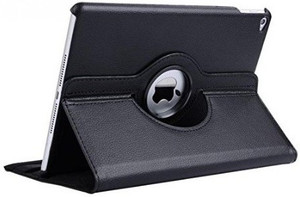 TGK Book Cover for Apple iPad Air 2, Apple iPad Air 6