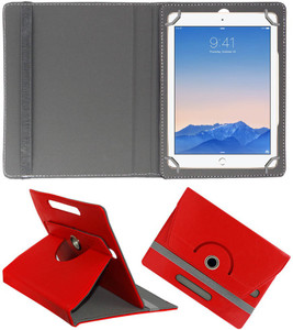 ACM Book Cover for Apple Ipad Air 2