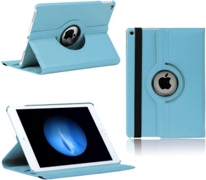 TGK Book Cover for Apple iPad Pro 12.9 Inch