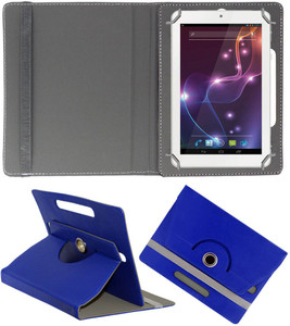 ACM Book Cover for Lava Xtron Z704