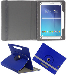 ACM Book Cover for Samsung Galaxy Tab E 9.6 T561