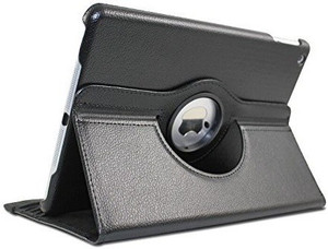 TGK Book Cover for Apple iPad Air 1, Apple iPad Air 5