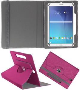 ACM Book Cover for Samsung Galaxy Tab E 9.6 T561