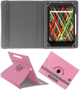 ACM Book Cover for Micromax Fantabulet F666