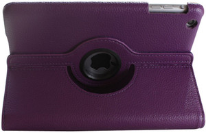 Hoko Book Cover for Apple iPad mini with Retina display (iPad mini 2)