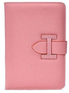 TGK Book Cover for Samsung Galaxy Tab 4 SM-T230, SM-T231, SM-T235