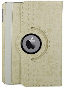 KolorFish Book Cover for Apple iPad Air 2