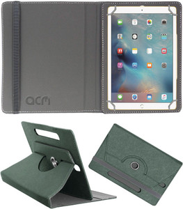 ACM Book Cover for Apple Ipad Pro 9.7